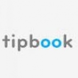 TipBook