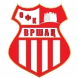 OFK Vršac