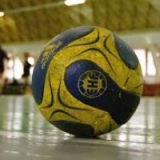 Рукомет-Handball 