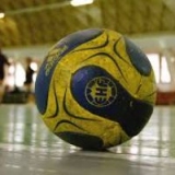 Рукомет-Handball