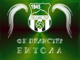 FK Pelister