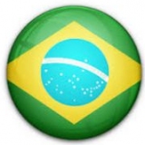 BRAZIL TIPS