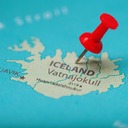 https://www.t1x2.net/images/avatar/group/thumb_839c4170eaf683179e275d6d3dd7787c.jpg