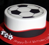 3. rođendan sajta - Skup u nedelju 9.9.2012.