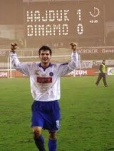 Hajduk Split