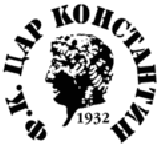 FK Car Konstantin