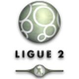 Ligue 2 Francuska Liga