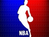 Nba Serbia Tips