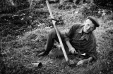 Grupa za bolesne članove sajta