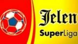 Jelen Super Liga