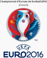 EURO 2016