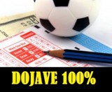 SAMO ANALIZIRANI PAROVI