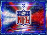 NFL $