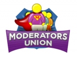 Moderatori