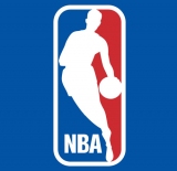 NBA 2014-2015