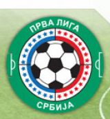 Prva Liga Srbije