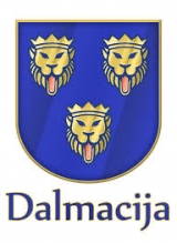 Dalmacija