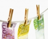 MaXimUm - Pranje para -