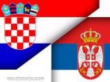 Srbija-Hrvatska,duel u kladionicarskom znanju