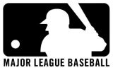 Baseball / MLB Liga