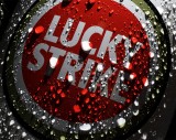 Lucky Strike