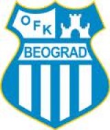 OFK BEOGRAD