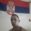Bulov