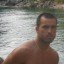 benjamink