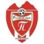 Pobeda Prilep