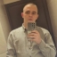 milos95CSGO