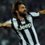 BestPirlo