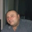 mihajlokostic9