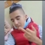 nemanja996