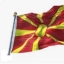 bojannovevski