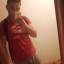 Ilicnikola269