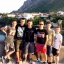 Ramsey