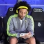 Marcelo