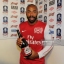 ThierryHenry14