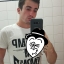 Jonuzović