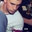 Acke88
