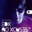 EDX