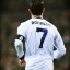 Los Blancos