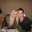 Goxy_90