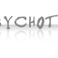 Psychotic