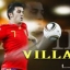 david_villa