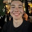 DonCarloBoss