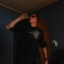 Kilito