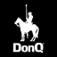 DonQuijote