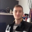 struja7