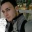 Alen.imamovic